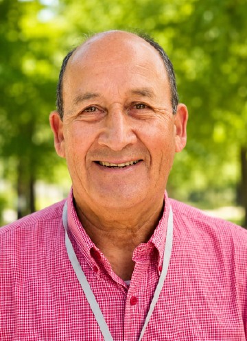 Eustaquio