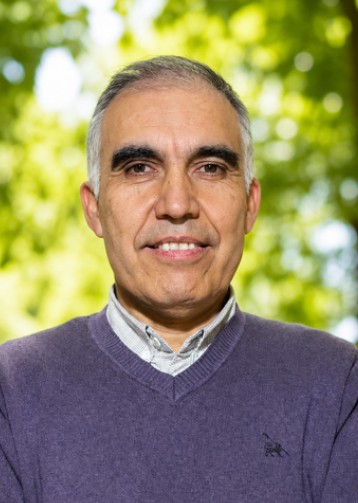 Gerardo