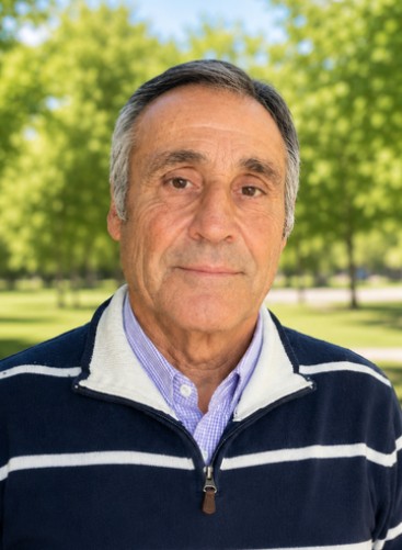 Manuel