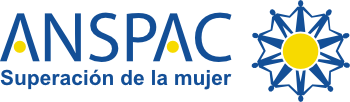¡Atención Mujeres! Invitación Especial a Taller de Crecimiento Personal ANSPAC