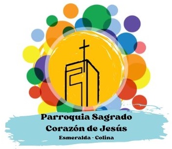¡Estamos en las redes sociales!