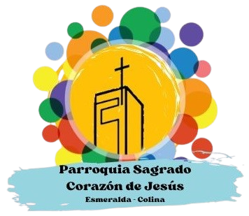 Logo Parroquial