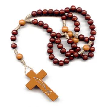 ¡Alegría en nuestra Parroquia! Nace La Comunidad del Santo Rosario